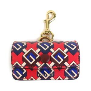 Gucci Bag Charm