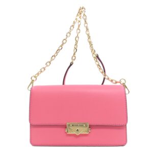 Michael Kors Cece Shoulder Bag