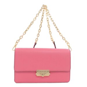 Michael Kors Cece Shoulder Bag