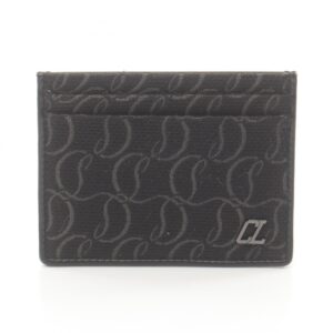 Christian Louboutin Wallet