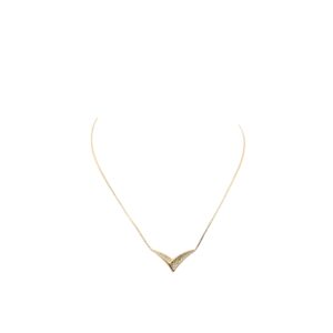 Dior Necklace