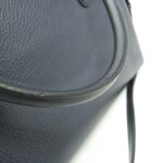 Coach Shoulder Bag - Image 14