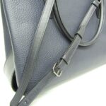 Coach Shoulder Bag - Image 15