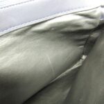 Coach Shoulder Bag - Image 17