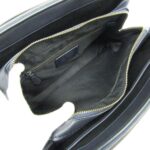 Coach Shoulder Bag - Image 18