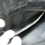 Coach Shoulder Bag - Image 19