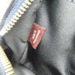 Coach Shoulder Bag - Image 9