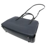 Coach Shoulder Bag - Image 2