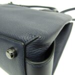 Coach Shoulder Bag - Image 4