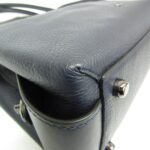 Coach Shoulder Bag - Image 5