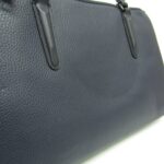 Coach Shoulder Bag - Image 12
