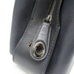 Coach Shoulder Bag - Image 6