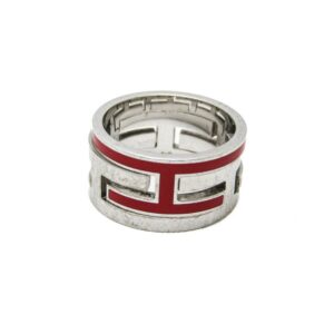 Hermès Move H Ring