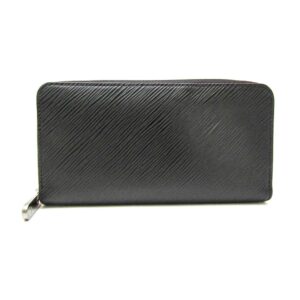 Louis Vuitton Zippy wallet
