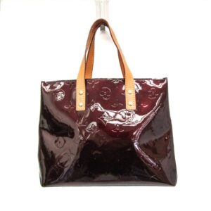 Louis Vuitton Reade Handbag
