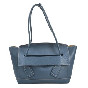 Bottega Veneta Arco Shoulder Bag