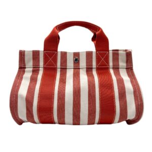Hermès Cannes Handbag