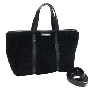 Balenciaga Everyday Handbag