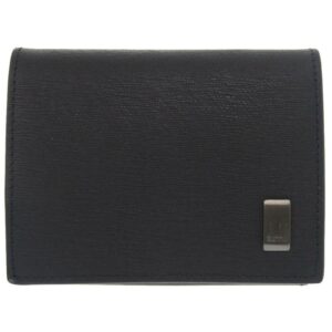 Dunhill Wallet