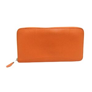 Hermès Wallet