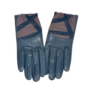 Hermès Gloves
