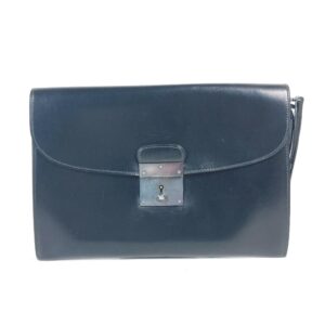 Hermès Kirius Clutch Bag