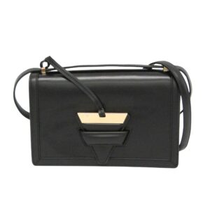 Loewe Shopper Bag