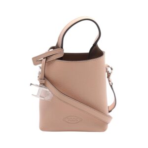 TODS TOD'S Handbag