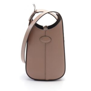 TOD'S Shopper Bag