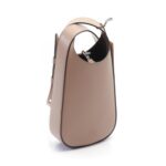 TOD'S Shopper Bag - Image 3