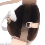 TOD'S Shopper Bag - Image 4