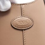 TOD'S Shopper Bag - Image 5