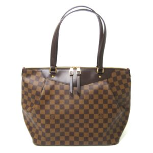 Louis Vuitton Westminster Tote