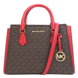 Michael Kors Hope Handbag