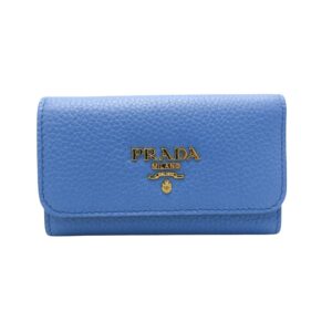 Prada Wallet