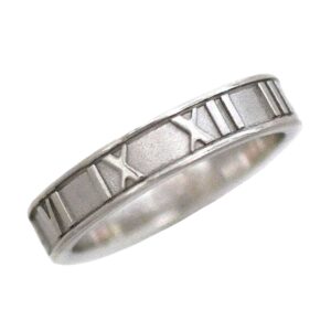 Tiffany & Co Ring