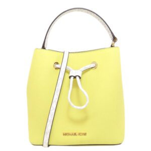 Michael Kors Suri Handbag