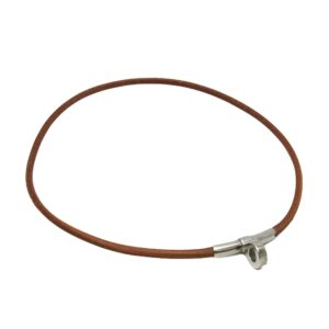 Hermès Necklace