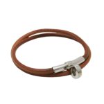 Hermès Necklace - Image 2