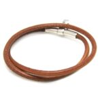 Hermès Necklace - Image 3