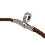Hermès Necklace - Image 4