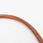 Hermès Necklace - Image 8