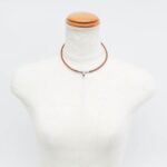 Hermès Necklace - Image 10