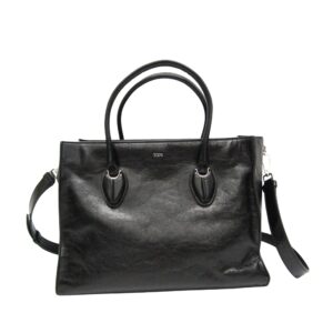 TOD'S Shoulder Bag