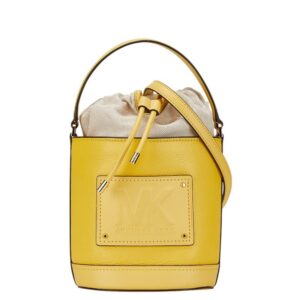 Michael Kors Kimberly Shoulder Bag