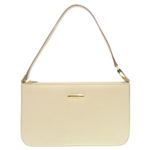 Burberry Nova Check Shoulder Bag