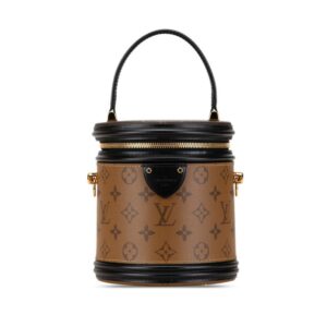 Louis Vuitton Cannes Handbag