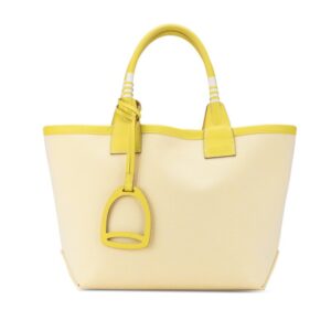 Hermès Steeple Tote Bag