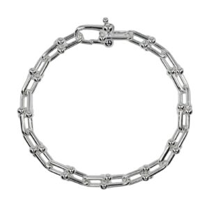 Tiffany & Co Hardwear Bracelet