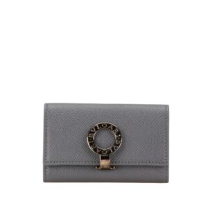 Bulgari Wallet
